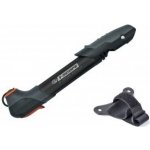 Author AAP T-scope – Zboží Mobilmania