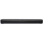 TRONIC 395303 – Hledejceny.cz
