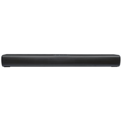 TRONIC 395303 – Hledejceny.cz