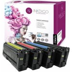 Inkdigo Ricoh 407546 - kompatibilní – Hledejceny.cz