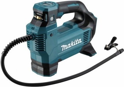 Makita DMP181Z