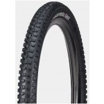 Bontrager MTB XR2 Team Issue 27.5x2.20 – Zbozi.Blesk.cz