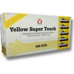 KRUUSE KRUTEX 100 ks – Zboží Dáma