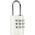 ROCK TA-0010 – Sleviste.cz