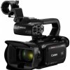 Digitální kamera Canon XA60