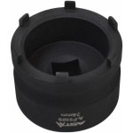 ASTA A-P896S, Nástrčná hlavice na stavěcí matice zadní nápravy | pohon 3/4", rozměr 74 mm, pro Mercedes Benz Sprinter – Sleviste.cz