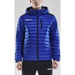 Craft Isolate tmavě modrá – Zbozi.Blesk.cz