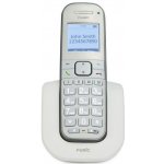 Fysic FX-9000 DUO 123 – Zbozi.Blesk.cz