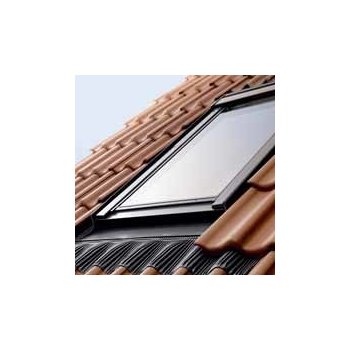 Velux EDJ 2000 FK06 66x118