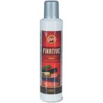 Koh-i-noor Fixativ 142598 ve spreji 300ml – Hledejceny.cz