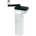 Lodos Tramp černý – Sleviste.cz