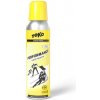 Vosk na běžky Toko Performance yellow TripleX 100 ml