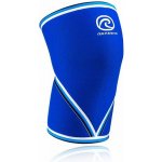 Rehband RX Original V 7 mm 7051 vel. XS Bandáž kolena – Zboží Dáma