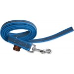 Firedog Pogumované vodítko bez ručky – Sleviste.cz