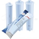 Jura Claris Blue 3 ks – Zboží Mobilmania