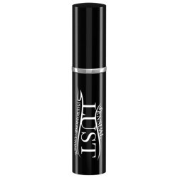 Shots - Feromonový parfém Sensual Lust Unisex 5 ml