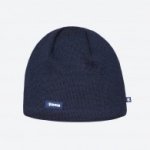 Kama AW19 tmavě modrá – Hledejceny.cz