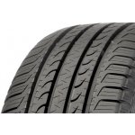 Goodyear EfficientGrip 255/70 R18 113H – Hledejceny.cz