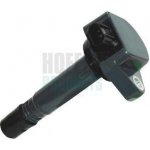 Zapalovací cívka HOFFER 8010649 – Zboží Mobilmania