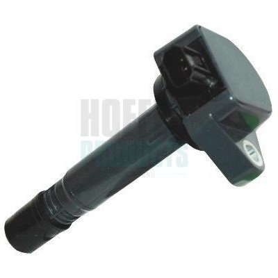 Zapalovací cívka HOFFER 8010649 – Zboží Mobilmania