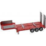 Bruder Přívěs náhradní podvalník – Zboží Mobilmania