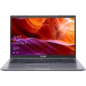 Asus X509UA-EJ001T