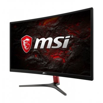 MSI Gaming Optix G24C