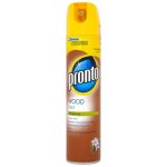 Pronto Wood sprej Springtime 250 ml – Zboží Dáma