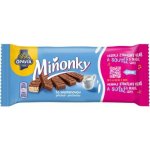 Opavia Miňonky smetanové 50 g – Zboží Dáma Opavia Miňonky smetanové 50 g – Zboží Dáma