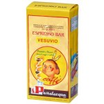 Passalacqua Vesuvio zrnková 1 kg – Hledejceny.cz