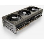 Sapphire NITRO+ Radeon RX 9070 XT 16G OC 11348-01-20G – Zboží Živě