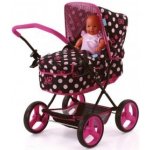 Hauck Gini Pink Lady – Zboží Dáma