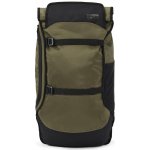 Aevor Travel Pack Proof olive gold 2022 38 l – Hledejceny.cz