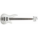 Ibanez SR305E – Zboží Dáma