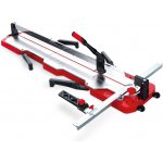 Rubi TP-125 S – Hledejceny.cz