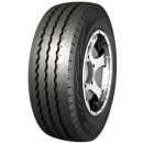 Nankang CW-25 225/75 R16 121R