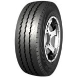 Nankang CW-25 225/75 R16 121R – Sleviste.cz