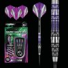 Šipka Winmau Simon Whitlock Special Edition 24 g