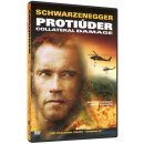 protiúder DVD