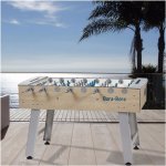 René PierreBoraBoraOutdoor – Zbozi.Blesk.cz