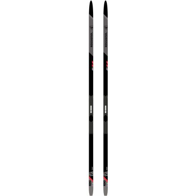 Rossignol Delta Comp Skating + R-Skate 2023/24 – Zbozi.Blesk.cz