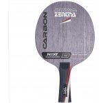 DONIC Zentra Carbon – Hledejceny.cz