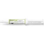 ZooLac Propaste 15 ml – Hledejceny.cz
