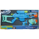 Nerf Hasbro Elite 2.0 Tactical pack – Zbozi.Blesk.cz