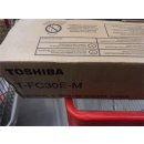 Toner Toshiba T-FC30EM - originální