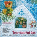 Ten vánoční čas – Hledejceny.cz