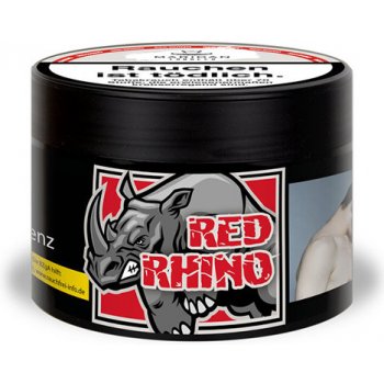 Maridan Red Rhino 50 g