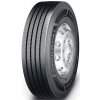 Nákladní pneumatika UNIROYAL FH40 315/80 R22,5 156/150L