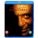 Hannibal BD