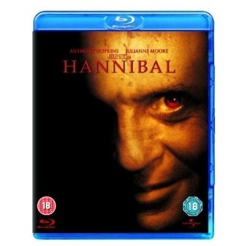 Hannibal BD